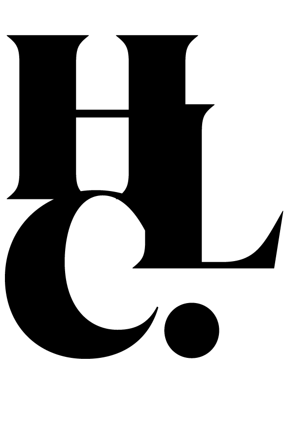 Holy Living Collection